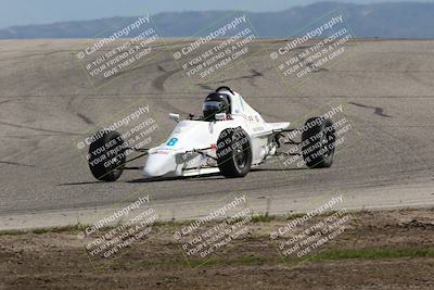 media/Mar-16-2024-CalClub SCCA (Sat) [[de271006c6]]/Group 3/Race/